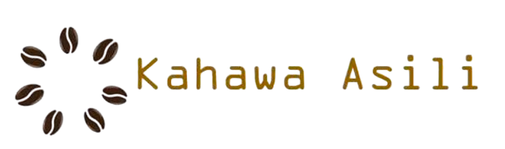 KahawaAsili KahawaAsili